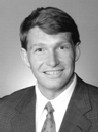 Michael E Lackey, Jr.
