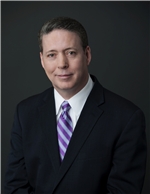 Michael E. Lamb