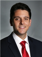 Mr. Michael Evan Levine