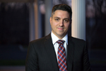 Michael E. Levinson