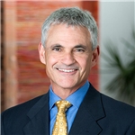 Michael Eric Lyon