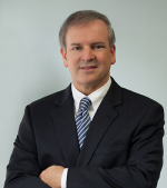 Michael Eugene Maher