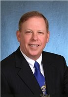 Michael Ellis Marder