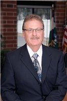 Bensinger, Cotant & Menkes, P.C. - Law Firm in Gaylord, MI