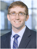 Michael Edward Grathwol