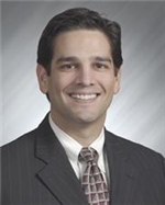 Michael Edward Millikan