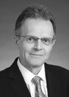 Michael E. Mitchell