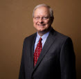 Michael E. Mullally
