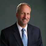 Mr. Michael Edward Nannes