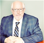 Michael Edward Nelson