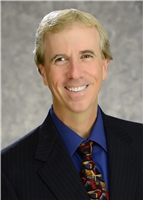Michael Edward Neukamm