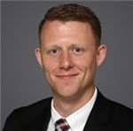 Michael Edward Olsen