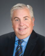 Levene Gouldin & Thompson, LLP - Law Firm in Vestal, NY