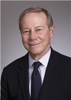 Michael E. Pfau