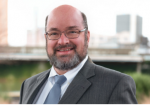 Hagwood and Tipton PC - Law Firm in Madison, MS