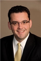 Michael Eugene Planell
