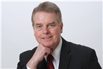 Michael E. Reardon