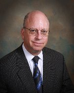 Michael Eugene Riley