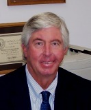 Michael Eugene Ripley