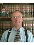 Michael E. Rudolph