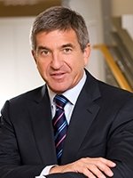 Michael Edward Scheinberg