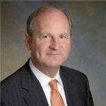 Michael E. Scullin