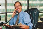 Mr. Michael Edward Seelie