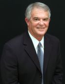 Michael Edward Smith
