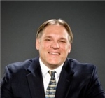 Michael Earl Smith