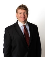Mr. Michael E. Starr