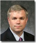 Jackson Walker L.L.P. - Law Firm in Dallas, TX