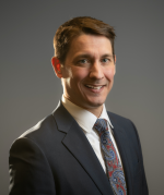 Michael E. Waltman