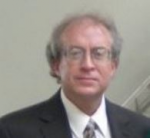 Abney & Warwick - Law Firm in Marshall, TX