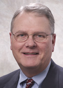 Mr. Michael E. Weddington