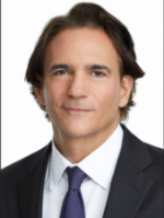 Singer Weinsten Wolf & Jonelis LLP (formerly Lavely & Singer PC) - Law Firm in Los Angeles, CA