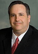 Michael Eric Wever