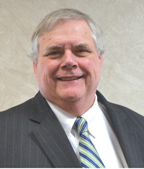 Michael E. White