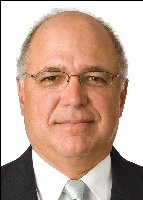Michael Eli Zatezalo