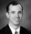 Michael E. Zeller