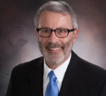 Michael Earl Brandt