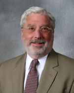 Michael Edelson