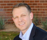 Mr. Michael F Edgell