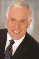 Michael Edmund Cardoza