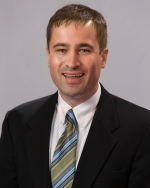 Michael Phoenix
