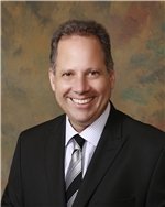 Mr. Michael Edward Golub