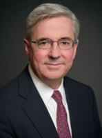 Michael Edward Holt