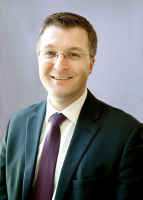 Michael E. Lehr, Esq.