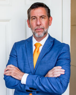 Thomerson Jones & Edwards P.C. - Law Firm in Savannah, GA