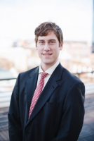 Mr. Michael Eldon Kohagen
