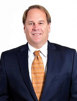 Michael Elliot Glazer
